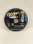 007 Nightfire CL01 (Disc Only) PlayStation 2