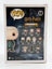 Harry Potter: Draco Malfoy - Special Edition #19 Funko Pop