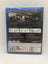 Infinifactory CL01 (NEW) PlayStation 4