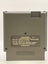 Mickey Mousecapade CL01 (Cart Only) Nintendo NES