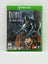 Batman: The Enemy Within CL01 (CIB) Xbox One