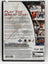 Gretzky NHL 2005 CL01 (NEW) PlayStation 2