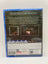 Friday the 13th [Ultimate Slasher Edition] CL01 (New) PlayStation 4