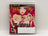 Catherine CL02 (CIB) Playstation 3