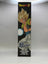 Dragon Ball Super Limit Breaker Series Super Saiyan Gogeta DBS Broly Version 2023 12” Action Figure