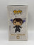Wizarding World Harry Potter: Neville Longbottom - 2022 Fall Convention Limited Edition Exclusive #148 Funko Pop
