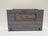 Street Racer CL01 (Cart Only) Super Nintendo