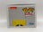 SpongeBob SquarePants: Ripped Pants Spongebob #1666 Funko Pop