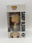 Grease: Sandy Olsson #554 Funko Pop