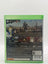 Fallout 4 CL04 (CIB) Xbox One