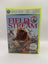 Field & Stream: Total Outdoorsman Challenge CL01 (CIB) Xbox 360