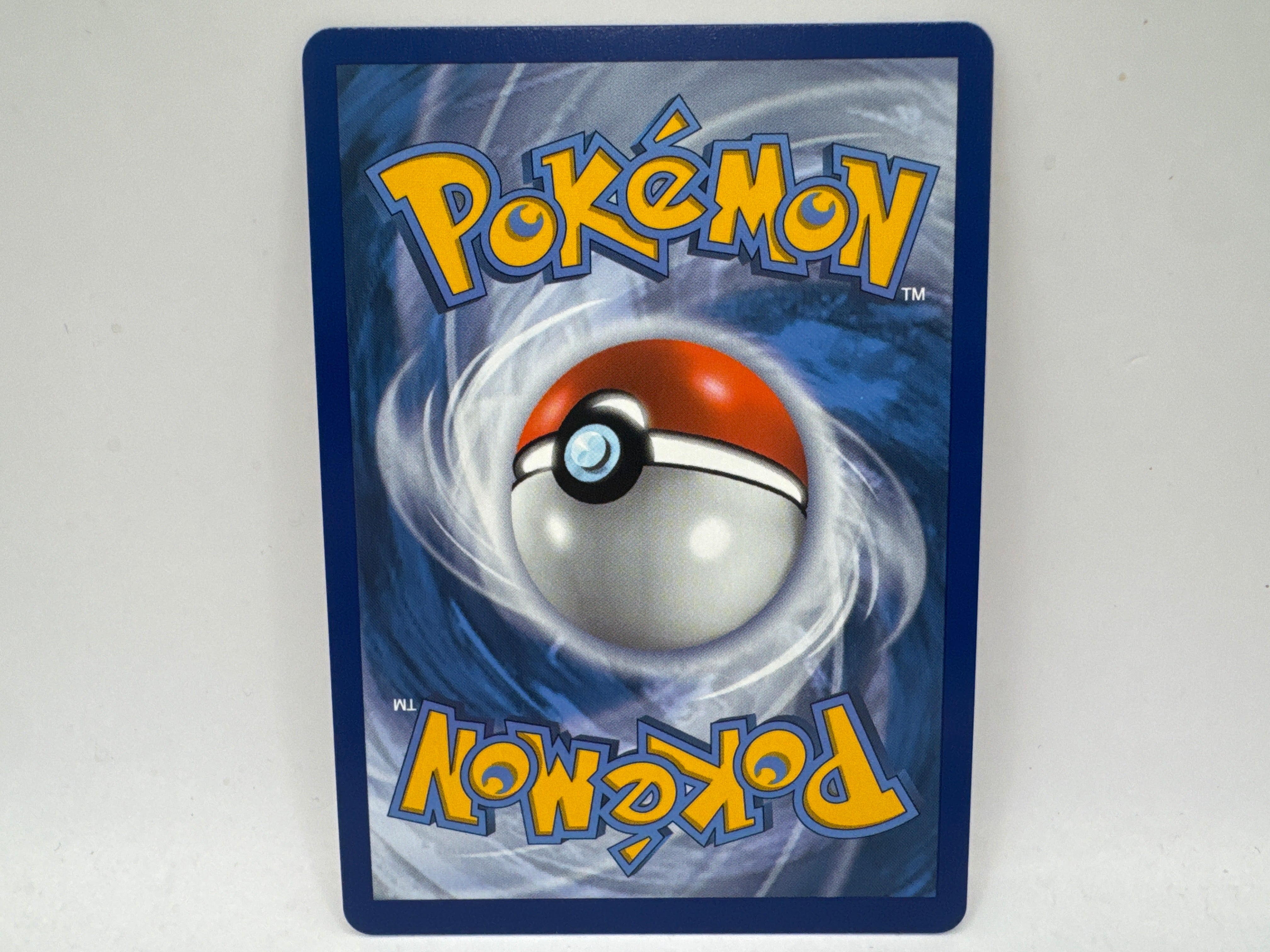 Bronzong 223/198 (NM) CL01 Pokemon