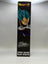 Dragon Ball Super Limit Breaker Series Super Saiyan Blue Vegeta 2023 12” Action Figure