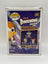 Disney: Launchpad McQuack #297 Funko Pop