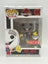 Jurassic Park: Mr. DNA - Target Exclusive Diamond Collection #1170 Funko Pop