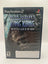 Peter Jackson's King Kong CL03 (CIB) PlayStation 2