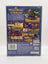 WWF Wrestlemania The Arcade Game CL01 (CIB) Sega Saturn