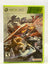 Soul Calibur V CL01 (CIB) Xbox 360