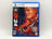 WWE 2K24 CL01 (CIB) PlayStation 5