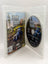 Farming Simulator 15 CL01 (CIB) PlayStation 3