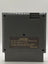 Excitebike CL01 (Cart Only) Nintendo NES