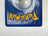Dragonair 041/113 (LP) CL01 Pokemon