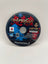Onimusha Warlords CL01 (Disc Only) PlayStation 2