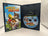 Over the Hedge CL01 (CIB) PlayStation 2