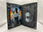 007 Agent Under Fire CL02 (CIB) Gamecube