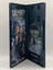 Call of Duty Finest Hour CL03 (CIB) PlayStation 2