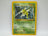 Scyther 26/64 (HP) CL02 Pokemon