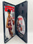 ESPN College Hoops 2K5 CL02 (CIB) PlayStation 2