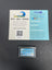Stuart Little 2 Gameboy Advance CL 04