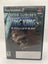 Peter Jackson's King Kong CL04 (CIB) PlayStation 2