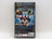 Marvel Ultimate Alliance [Greatest Hits] CL01 (CIB) PSP