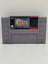 Illusion of Gaia CL01 (Cart Only) Super Nintendo