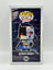 Batman The Animated Series: Batman (Robot) - Chase  #193 Funko Pop