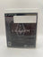 Elder Scrolls V: Skyrim [Legendary Edition] CL02 (CIB) Playstation 3