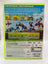 Skylanders: Swap Force CL01 (CIB) Xbox 360