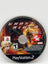 Ghost Rider CL02 (Disc Only) PlayStation 2