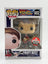 Back to the Future: Marty McFly - 2018 Canadian Convention Exclusive #602 Funko Pop