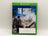 The Surge CL01 (CIB) Xbox One