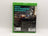Tony Hawk's Pro Skater 1 and 2 CL03 (NEW) Xbox One