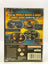 007 Agent Under Fire CL01 (CIB) Gamecube