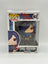 Tokyo Ghoul: Touka Kirishima #62 Funko Pop