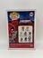 Masters Of The Universe: Clawful - Toy Tokyo San Diego 2020 Exclusive #1018 Funko Pop