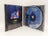NBA Showtime NBA on NBC CL01 (CIB) Playstation One