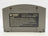 Paper Mario CL01 (Cart Only) Nintendo 64