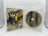FIFA Street 3 CL01 (CIB) PlayStation 3
