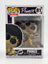 Prince: Prince #81 Funko Pop